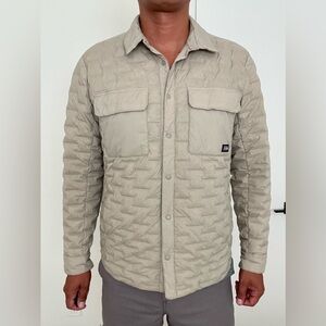 Mountain Hardware Jacket